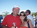 Run with the Dogs 2010 (165).JPG
